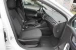 opel-astra-caravan-1-6-cdti-2017-diesel-1600cc