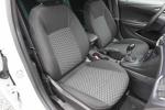 opel-astra-caravan-1-6-cdti-2017-diesel-1600cc