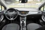 opel-astra-caravan-1-6-cdti-2017-diesel-1600cc