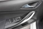 opel-astra-caravan-1-6-cdti-2017-diesel-1600cc
