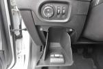 opel-astra-caravan-1-6-cdti-2017-diesel-1600cc