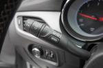 opel-astra-caravan-1-6-cdti-2017-diesel-1600cc