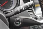 opel-astra-caravan-1-6-cdti-2017-diesel-1600cc