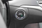 opel-astra-caravan-1-6-cdti-2017-diesel-1600cc