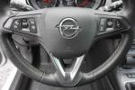 opel-astra-caravan-1-6-cdti-2017-diesel-1600cc