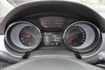 opel-astra-caravan-1-6-cdti-2017-diesel-1600cc