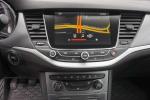 opel-astra-caravan-1-6-cdti-2017-diesel-1600cc