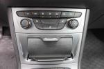 opel-astra-caravan-1-6-cdti-2017-diesel-1600cc