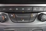 opel-astra-caravan-1-6-cdti-2017-diesel-1600cc