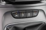 opel-astra-caravan-1-6-cdti-2017-diesel-1600cc