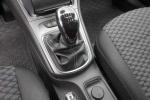 opel-astra-caravan-1-6-cdti-2017-diesel-1600cc