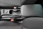 opel-astra-caravan-1-6-cdti-2017-diesel-1600cc
