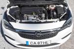 opel-astra-caravan-1-6-cdti-2017-diesel-1600cc