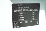 opel-astra-caravan-1-6-cdti-2017-diesel-1600cc