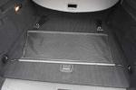 opel-astra-caravan-1-6-cdti-2017-diesel-1600cc