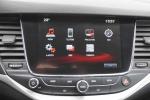 opel-astra-caravan-1-6-cdti-2017-diesel-1600cc