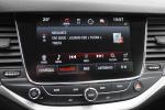 opel-astra-caravan-1-6-cdti-2017-diesel-1600cc