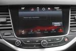 opel-astra-caravan-1-6-cdti-2017-diesel-1600cc