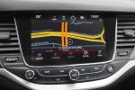opel-astra-caravan-1-6-cdti-2017-diesel-1600cc