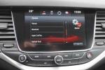 opel-astra-caravan-1-6-cdti-2017-diesel-1600cc