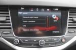 opel-astra-caravan-1-6-cdti-2017-diesel-1600cc