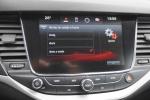 opel-astra-caravan-1-6-cdti-2017-diesel-1600cc