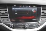 opel-astra-caravan-1-6-cdti-2017-diesel-1600cc