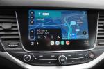 opel-astra-caravan-1-6-cdti-2017-diesel-1600cc