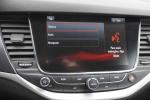 opel-astra-caravan-1-6-cdti-2017-diesel-1600cc