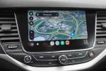 opel-astra-caravan-1-6-cdti-2017-diesel-1600cc