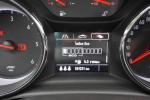 opel-astra-caravan-1-6-cdti-2017-diesel-1600cc