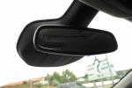 opel-astra-caravan-1-6-cdti-2017-diesel-1600cc