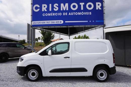opel-combo-1-5-bluehdi-l2-2022-diesel-1499cc