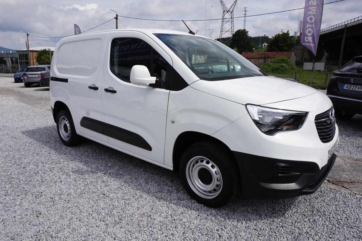 opel-combo-1-5-bluehdi-l2-2022-diesel-1499cc