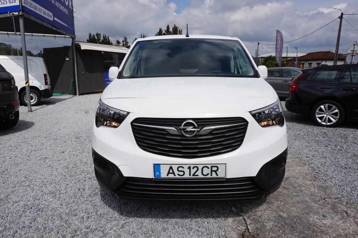 opel-combo-1-5-bluehdi-l2-2022-diesel-1499cc