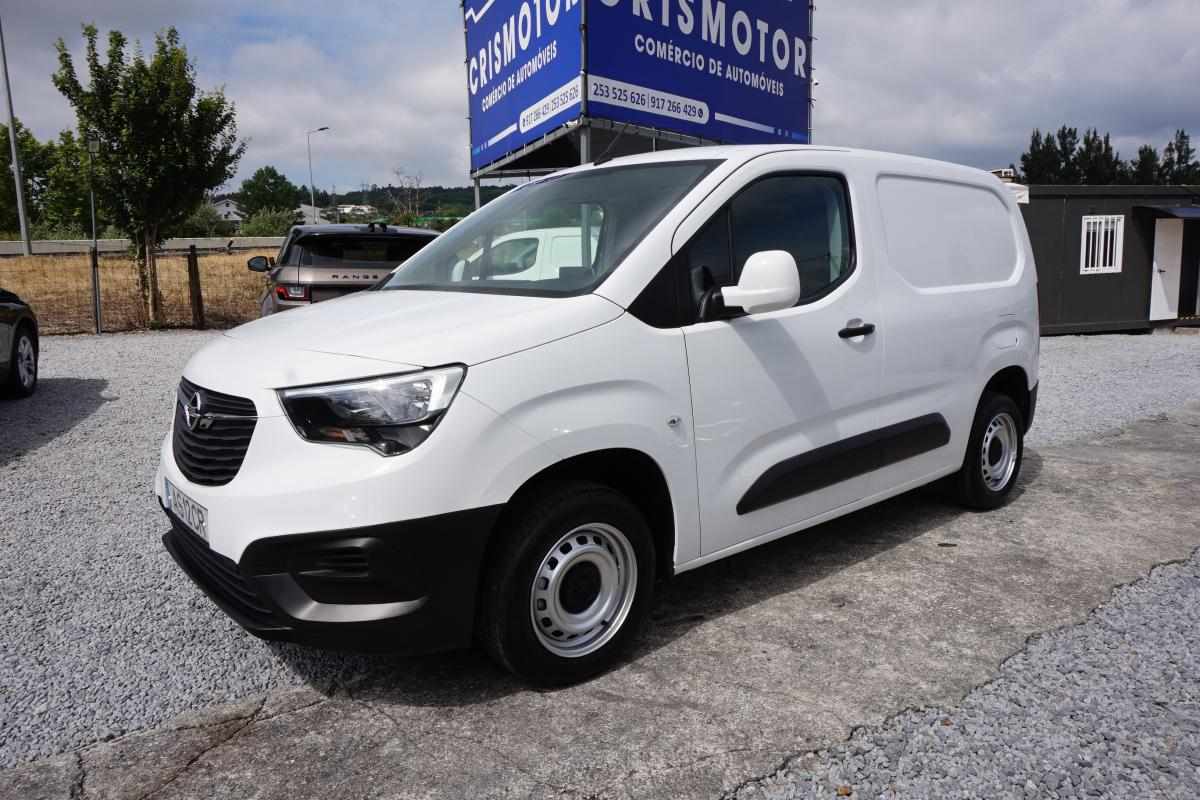 opel-combo-1-5-bluehdi-l2-2022-diesel-1499cc
