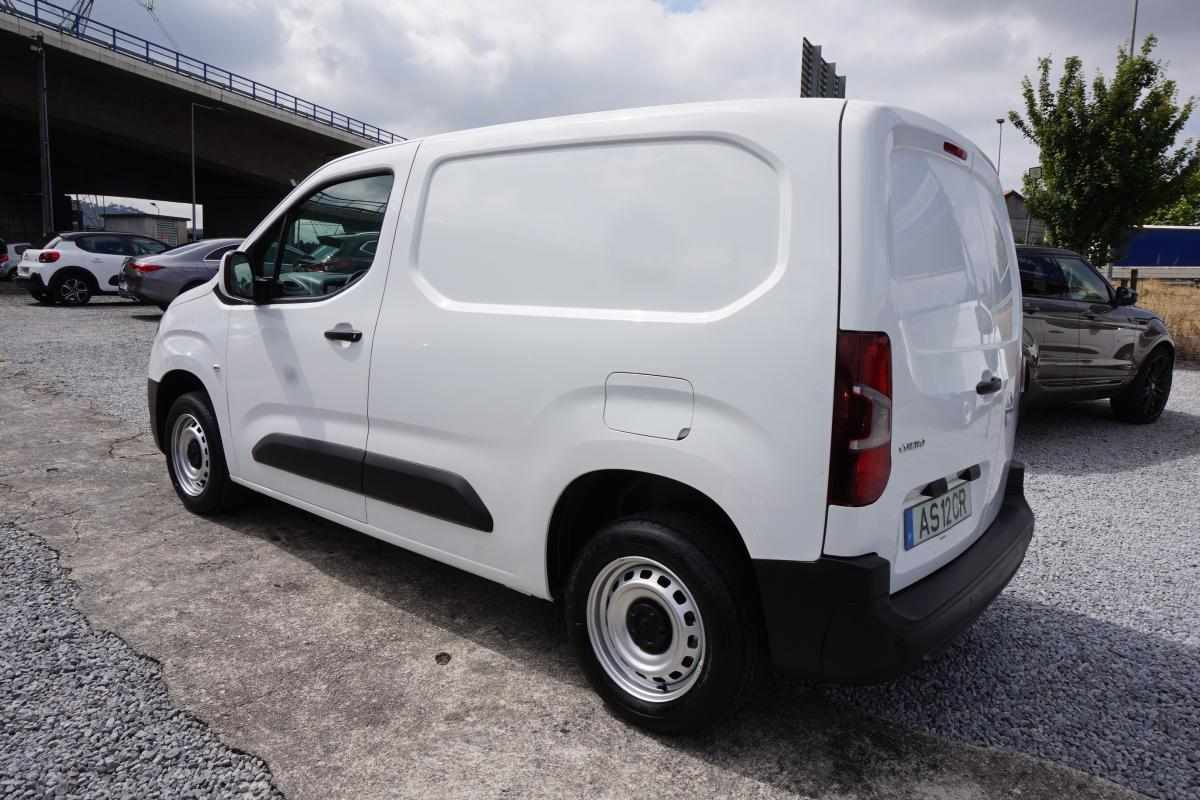 opel-combo-1-5-bluehdi-l2-2022-diesel-1499cc