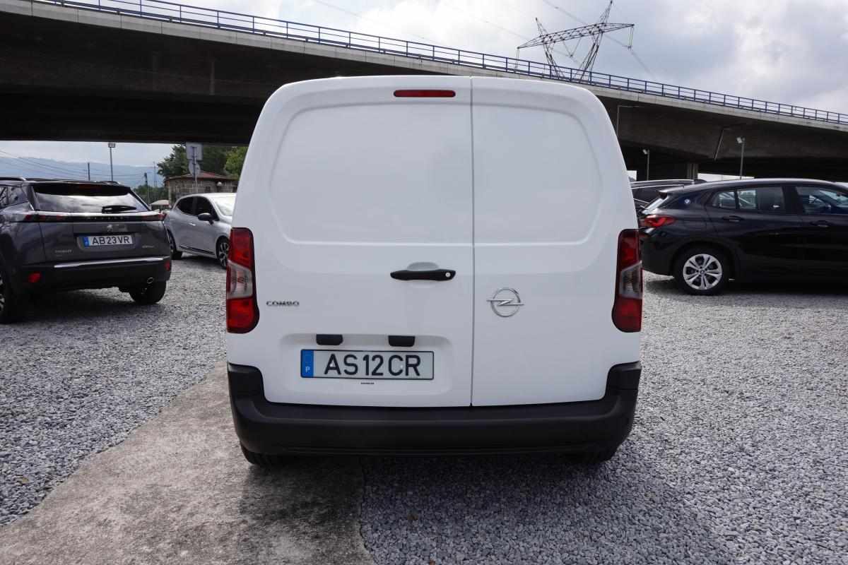 opel-combo-1-5-bluehdi-l2-2022-diesel-1499cc