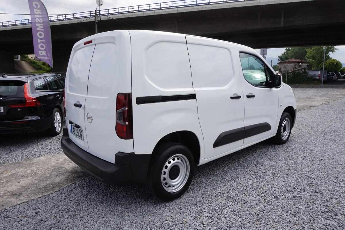 opel-combo-1-5-bluehdi-l2-2022-diesel-1499cc