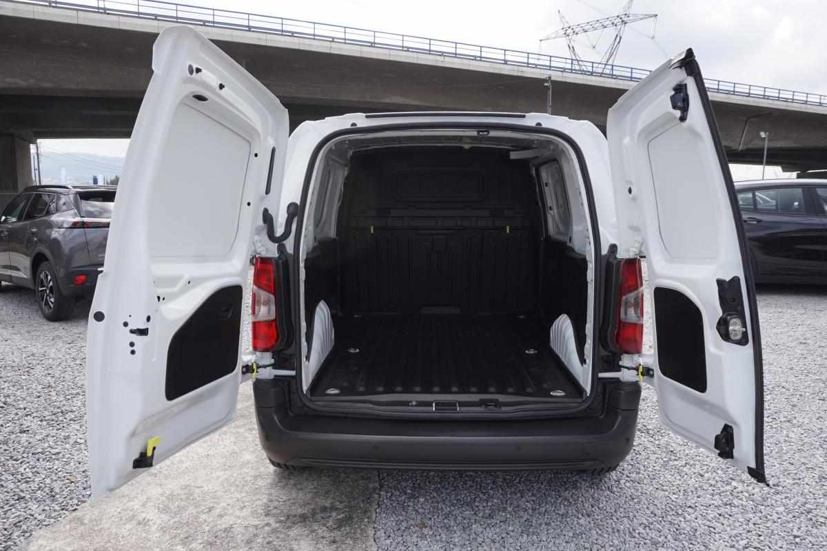 opel-combo-1-5-bluehdi-l2-2022-diesel-1499cc