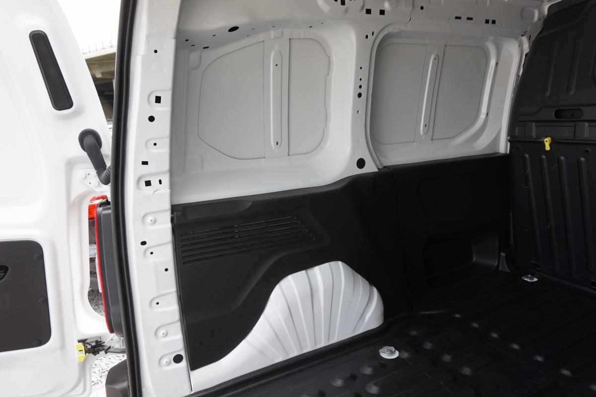opel-combo-1-5-bluehdi-l2-2022-diesel-1499cc