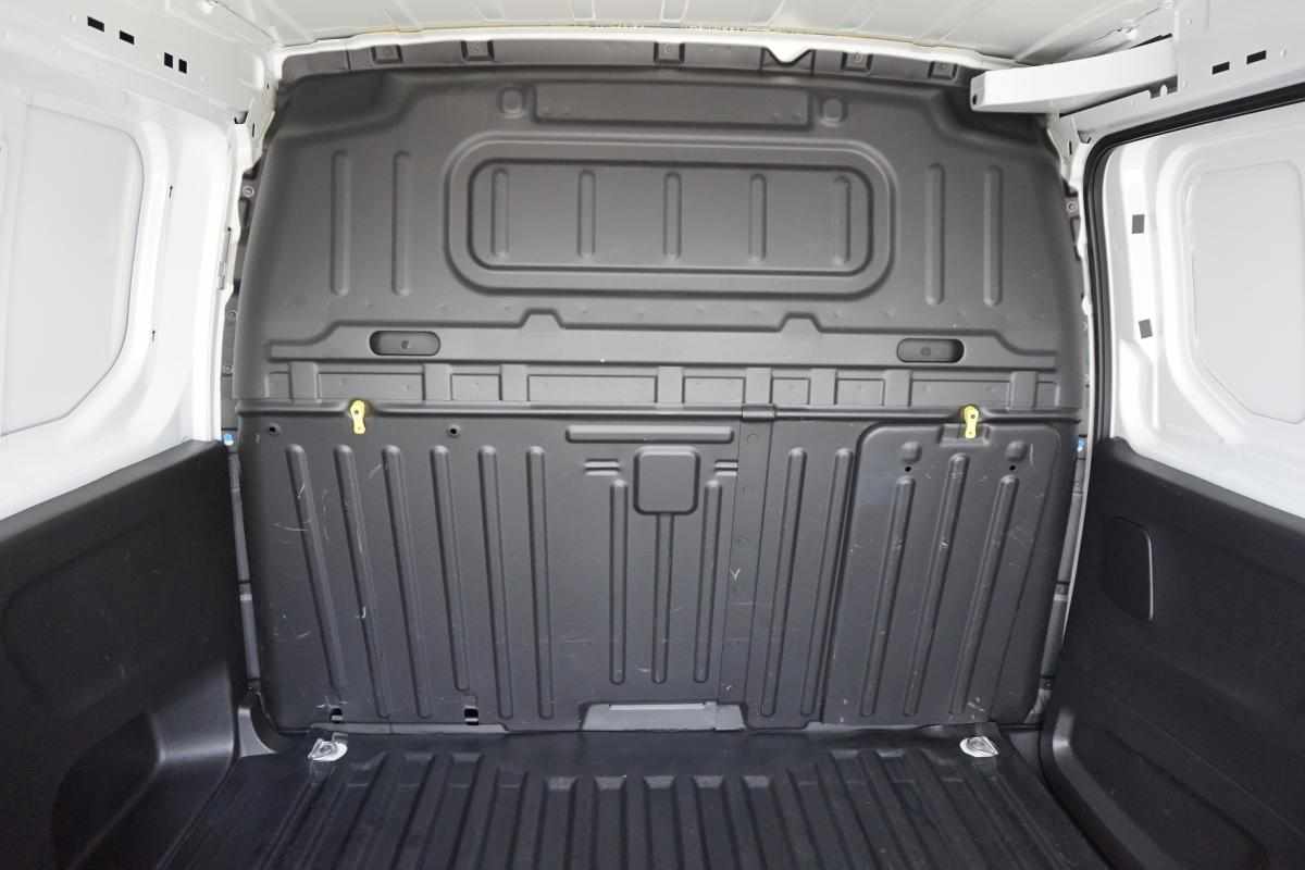 opel-combo-1-5-bluehdi-l2-2022-diesel-1499cc