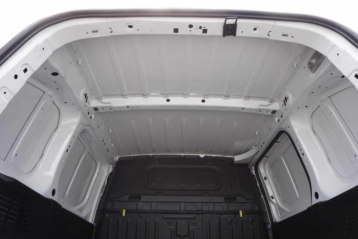 opel-combo-1-5-bluehdi-l2-2022-diesel-1499cc