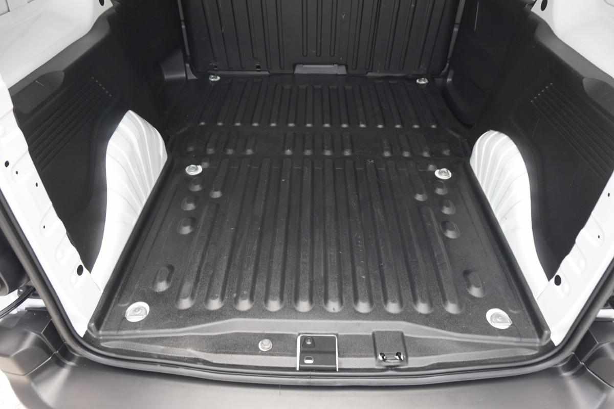 opel-combo-1-5-bluehdi-l2-2022-diesel-1499cc