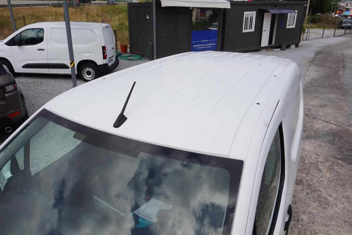 opel-combo-1-5-bluehdi-l2-2022-diesel-1499cc