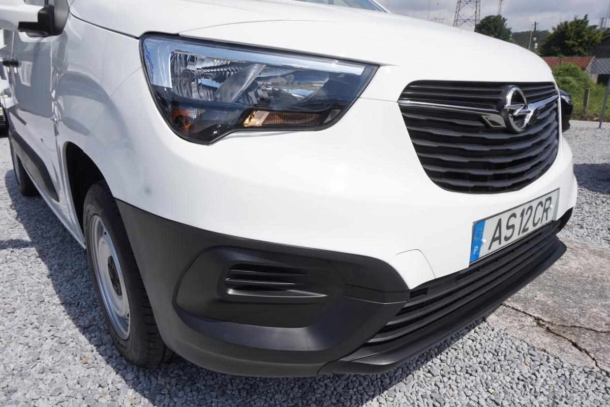 opel-combo-1-5-bluehdi-l2-2022-diesel-1499cc
