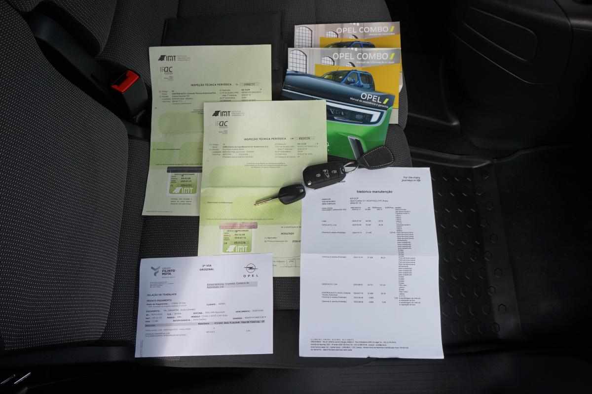 opel-combo-1-5-bluehdi-l2-2022-diesel-1499cc