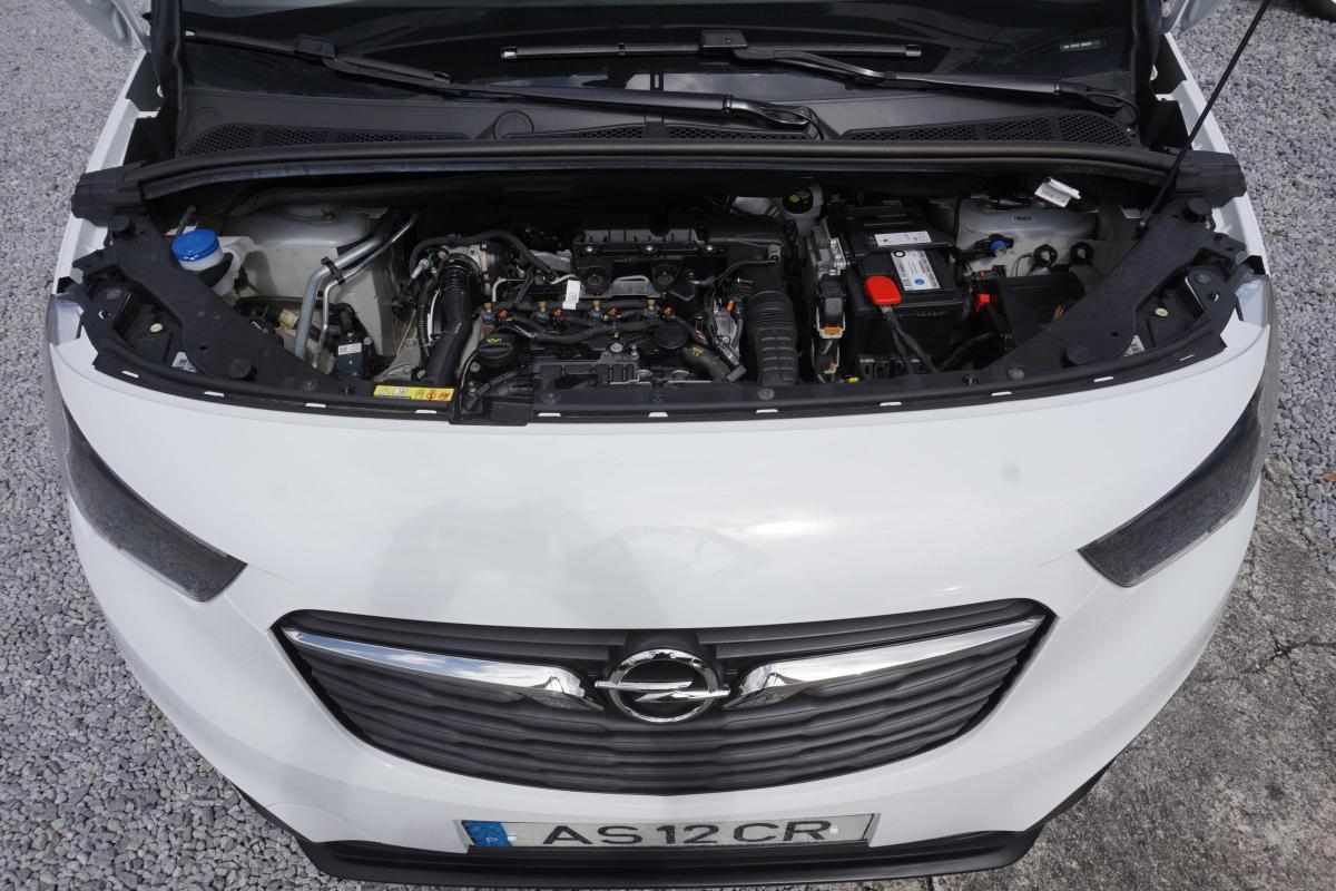 opel-combo-1-5-bluehdi-l2-2022-diesel-1499cc