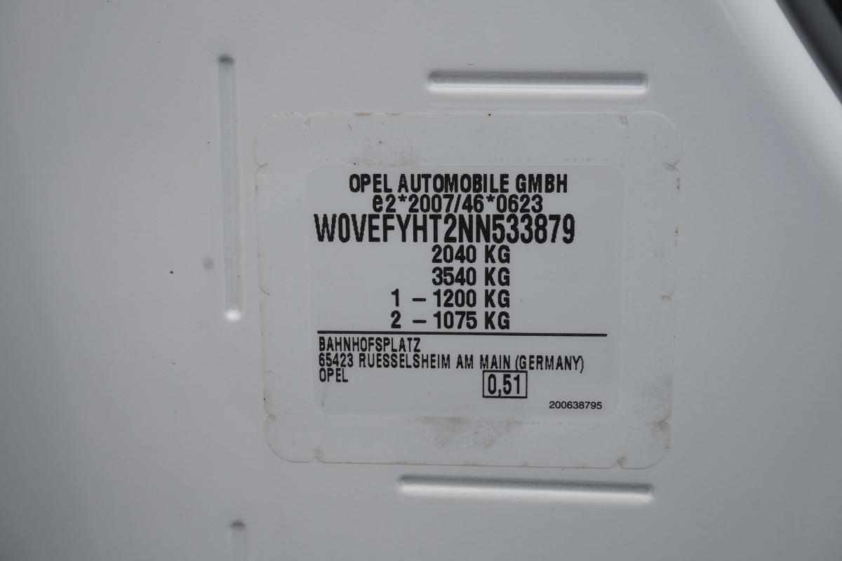 opel-combo-1-5-bluehdi-l2-2022-diesel-1499cc