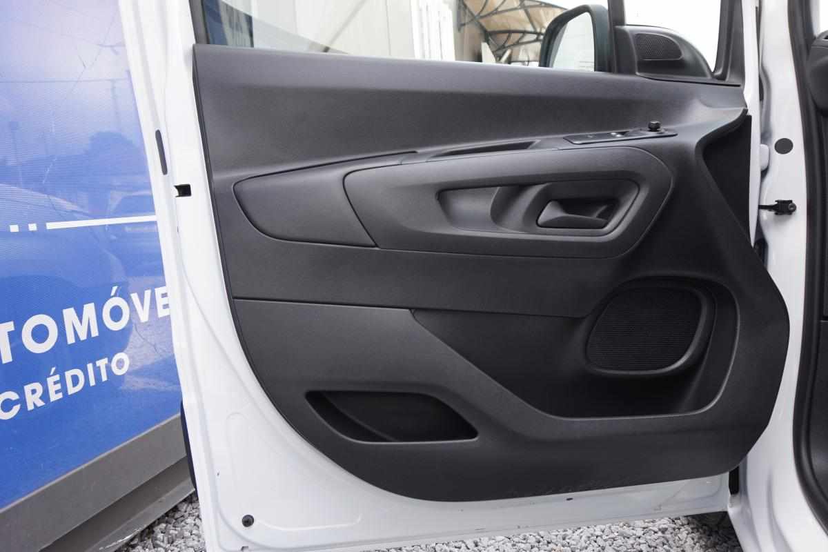 opel-combo-1-5-bluehdi-l2-2022-diesel-1499cc